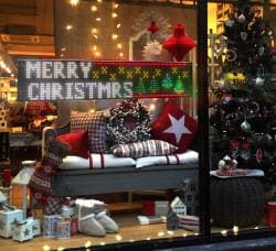 Signane_PSD-Shop_Window