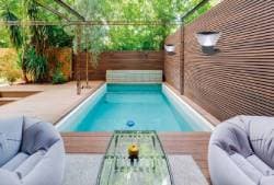 Solar_WPP-Pool_Deck