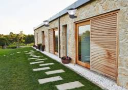 Solar_WPP-Wall_Garden