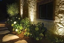 spot_light-Building_perimeters