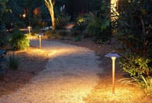 spot_light-Outdoor_Pathways