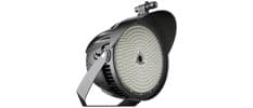https://www.ledradiant.com/media/catalog/category/Stadium-Lights.jpg