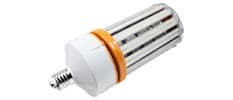 https://www.ledradiant.com/media/catalog/category/corn-bulbs.jpg