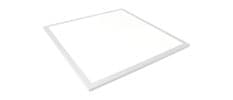 https://www.ledradiant.com/media/catalog/category/flat-panel.jpg