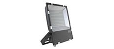 https://www.ledradiant.com/media/catalog/category/floodlights_1.jpg