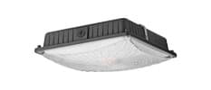 https://www.ledradiant.com/media/catalog/category/garage-canopy-light.jpg