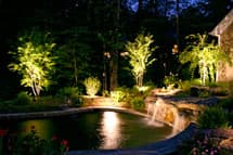 CAL-Landscaping_Jacuzzis