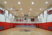 Canopies-Basketball_Courts