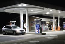 Canopies_Mobil_1-Pavillions