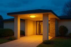 Canopy_turtle-House_Entrance