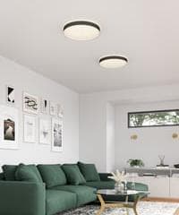 Ceiling_Trim_Black-Family_Room