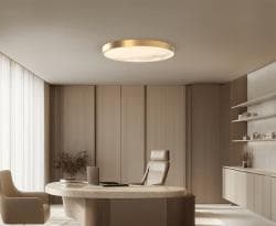 Ceiling_Trim_Gold-Office