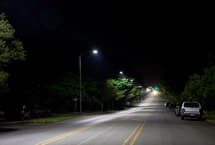 Cobra_Street-Pole_Lights