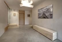 Corn_IP40_M-Entrance_lobbies