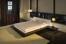 Corn_IP64_L_3-Bedrooms