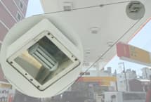 Corn_IP64_M-HID_Bulbs_Retrofit
