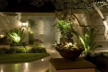 Corn_IP64_M-Patios