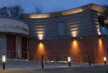 Corn_IP64_M_Hospital_2-Street_Lighting