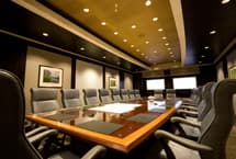 DOWN-Conference_Rooms