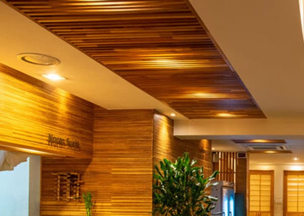DOWN-Restaurants_and_Hotels