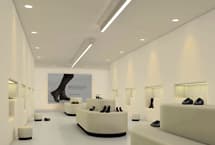 DOWN_Shoes-Retail_Stores