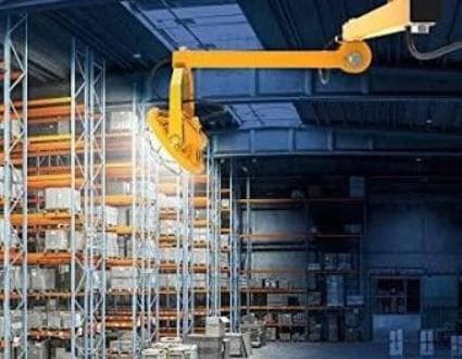 Dock_Light-Factory