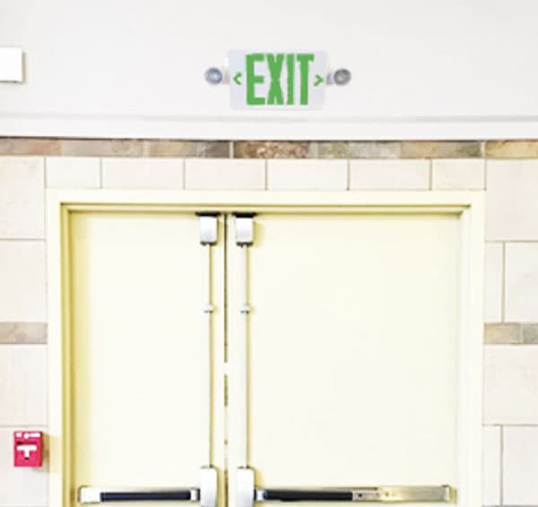 Exit_Sign_EL_Green-Theaters