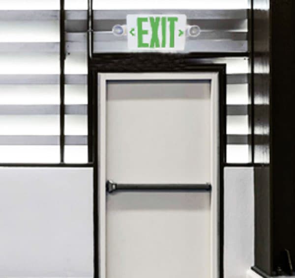 Exit_Sign_EL_Industrial-Facilities