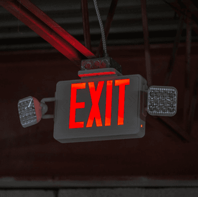 Exit_Sign_Edge-Facilty_Hallway