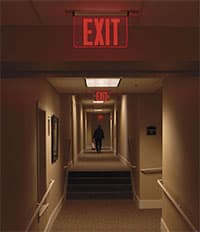 Exit_Sign_Edge-Hallway
