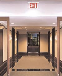 Exit_Sign_Edge-Hotel