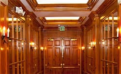 Exit_Sign_Edge_G-Emergency_door