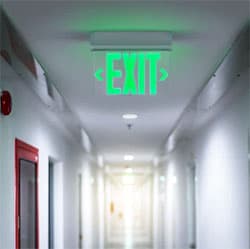 Exit_Sign_Edge_G-Hallway