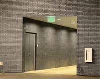 Exit_Sign_Edge_G-Theater