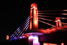 Flood_RGB_1-Bridges