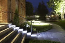 Flood_W_Park-Landscaping