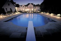 Flood_W_Pool_1-Outdoor_Installations