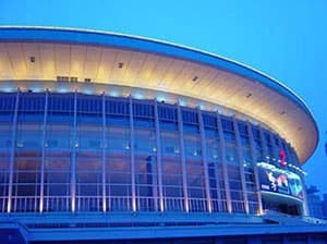Flood_light_3000k-Stadium