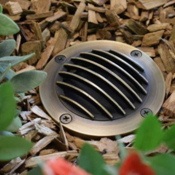 GrillLight-Outdoors
