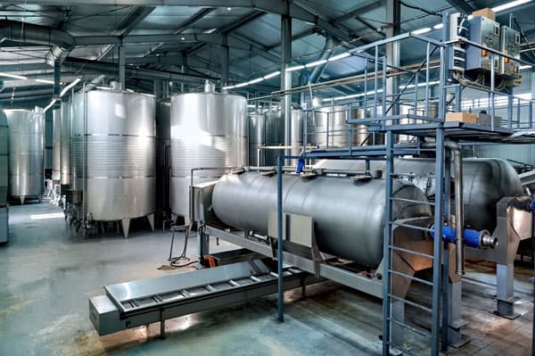 Hazardous_Locations-Food_Facilities