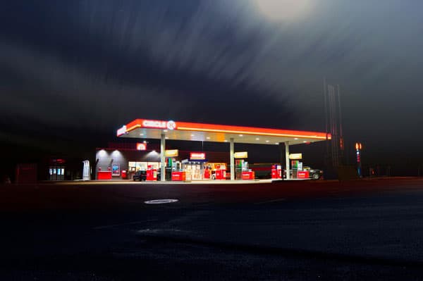 Hazardous_Locations-Gas_Stations