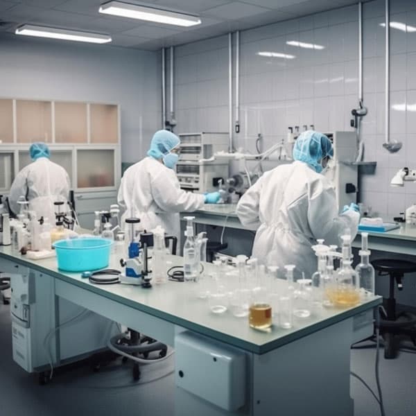 Hazardous_Locations-Pharmaceutical-Plants