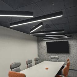 Linear_Black-Executive_Office