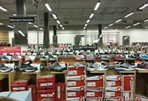 Linear_Shop1-Store-Lighting
