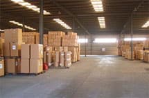 Linear_Warehouse1-Warehouse_Storage