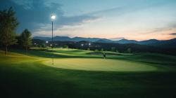 Master_SCC-Golf_Courses