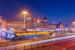 Master_SCC-Trains_Stations