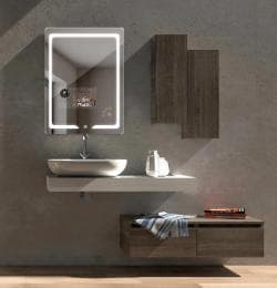 Mirrors_MES-Organic_Bath