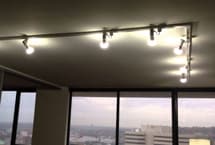PARS_1-Ceiling_Rails