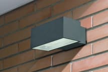 PL_Lamps_1-Accent_Lighting